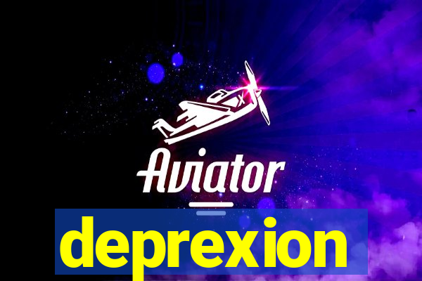 deprexion