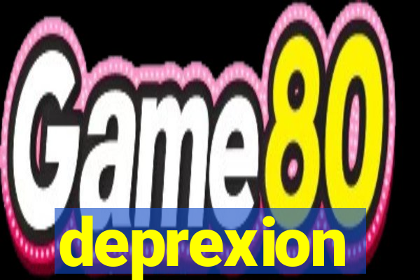 deprexion