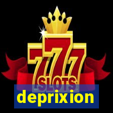 deprixion