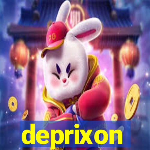 deprixon