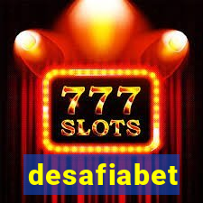 desafiabet