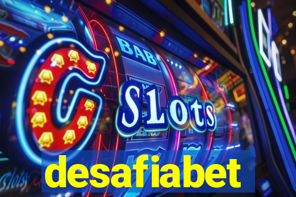 desafiabet