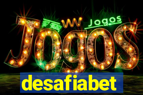 desafiabet