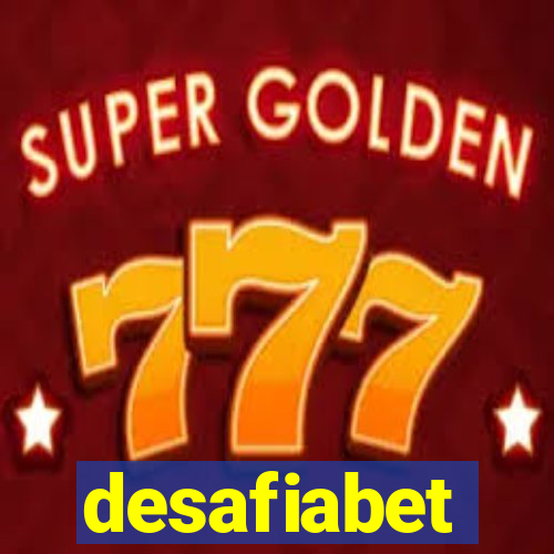 desafiabet