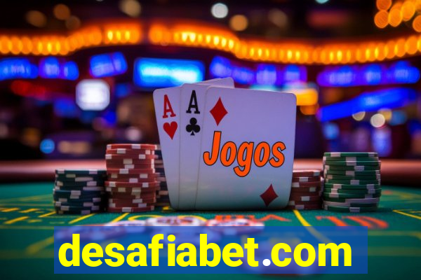 desafiabet.com