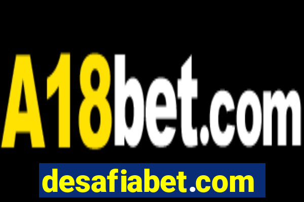 desafiabet.com