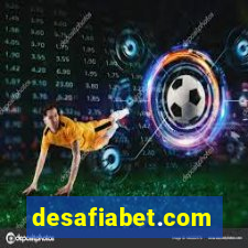 desafiabet.com