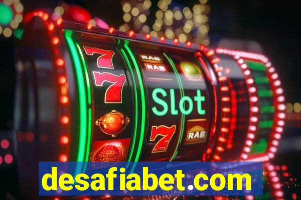 desafiabet.com