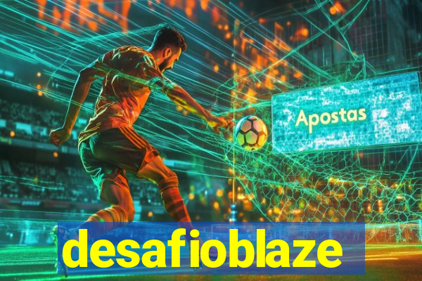 desafioblaze