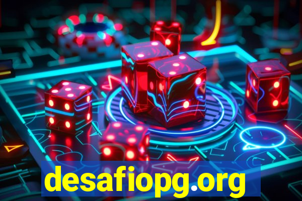 desafiopg.org