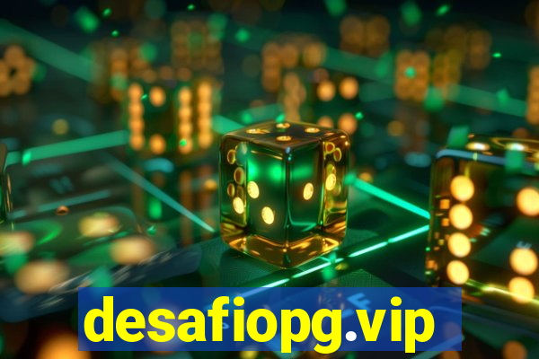 desafiopg.vip