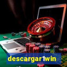 descargar1win