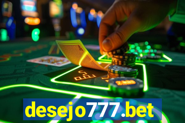 desejo777.bet