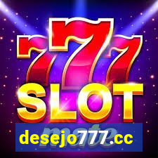 desejo777.cc