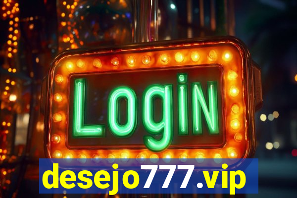 desejo777.vip