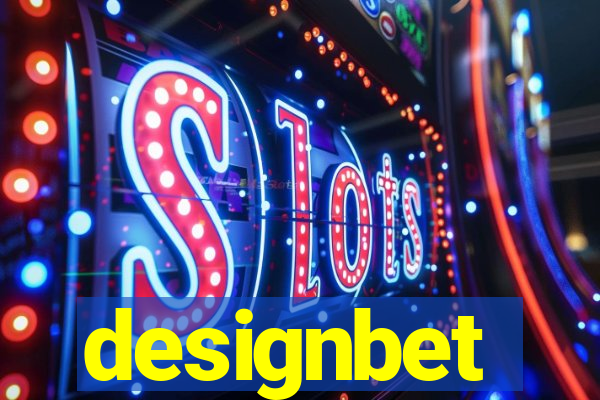 designbet