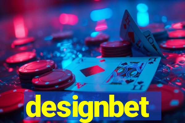 designbet