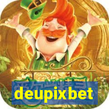 deupixbet