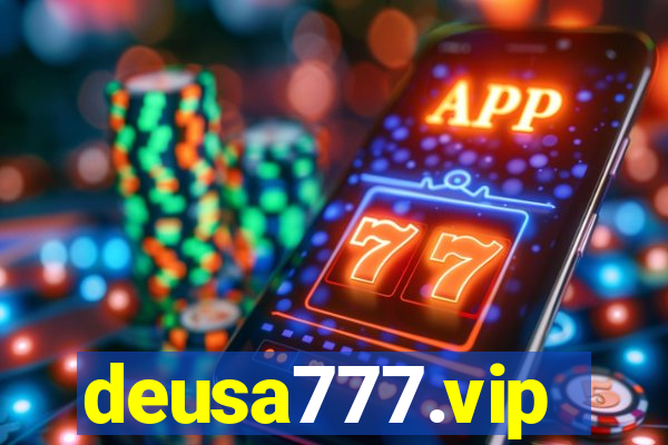 deusa777.vip