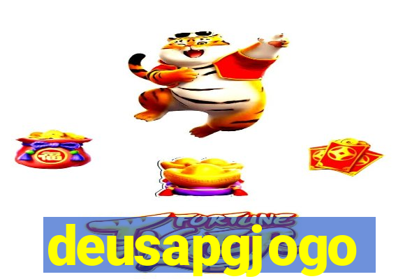 deusapgjogo