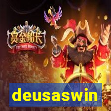 deusaswin