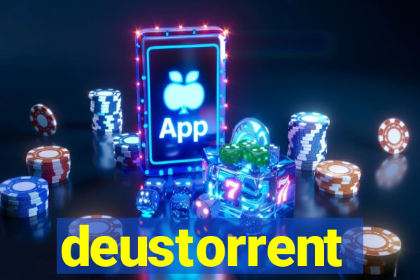 deustorrent