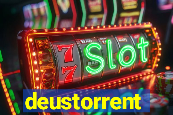 deustorrent