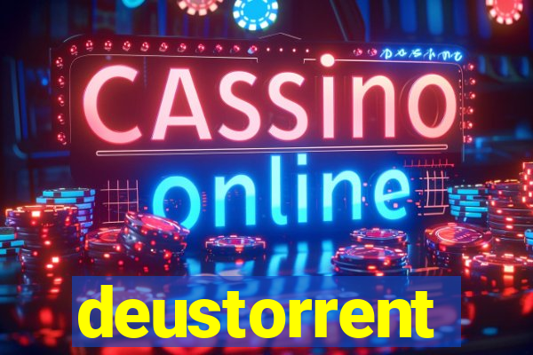 deustorrent