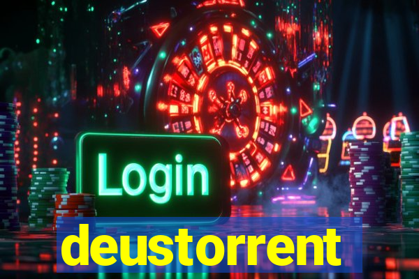 deustorrent