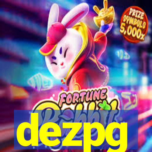 dezpg