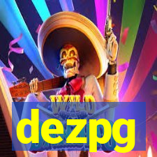 dezpg