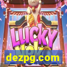 dezpg.com