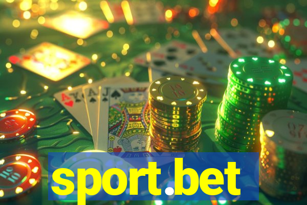 sport.bet