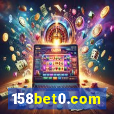 158bet0.com