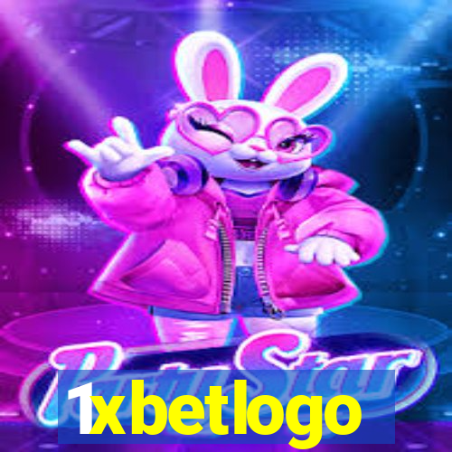 1xbetlogo