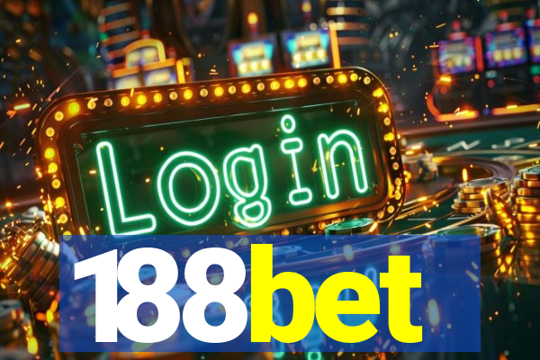 188bet