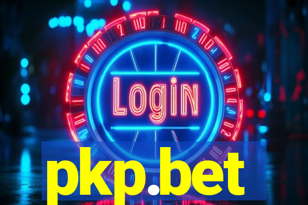 pkp.bet