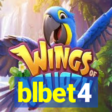 blbet4