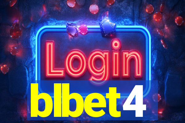 blbet4