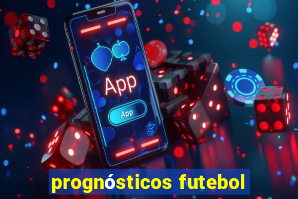 prognósticos futebol