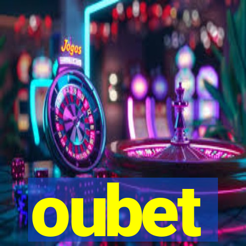 oubet