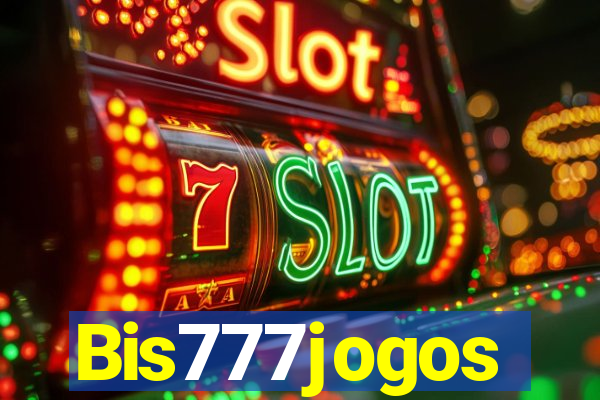 Bis777jogos