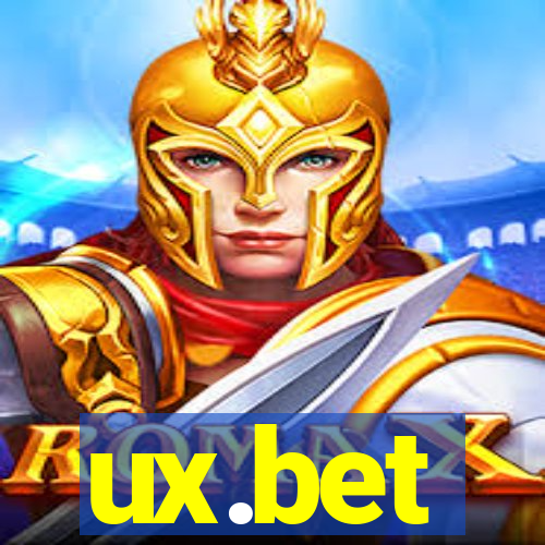 ux.bet