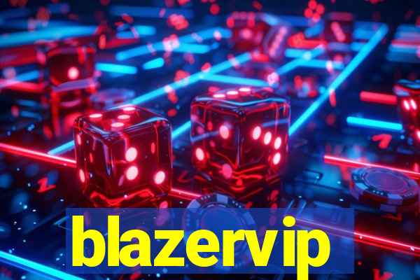 blazervip