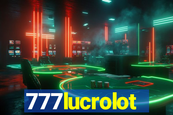 777lucrolot