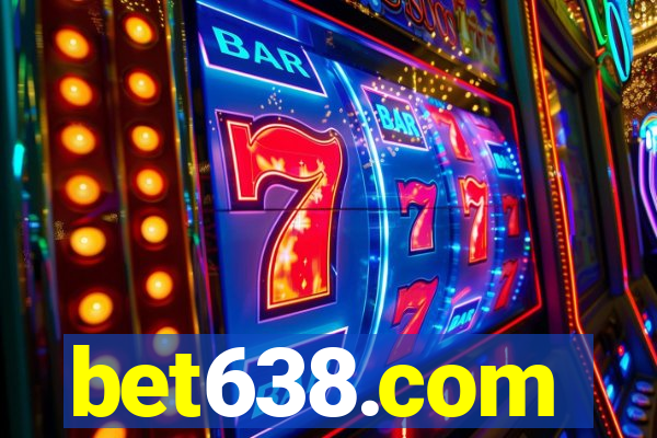 bet638.com