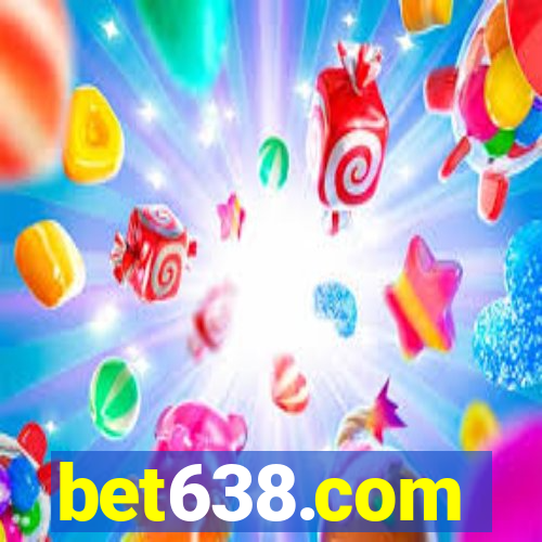 bet638.com