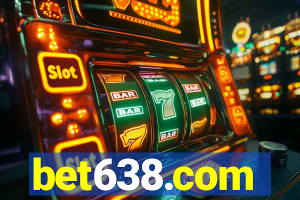 bet638.com