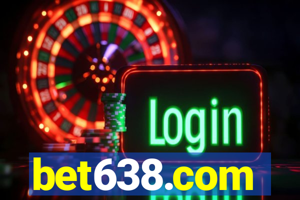 bet638.com