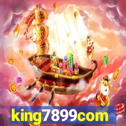 king7899com